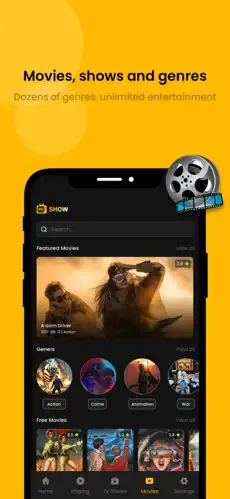 sony-liv-free-subscription-jio Movies and shows