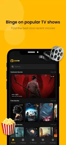 sony-liv-free-subscription-jio tv show